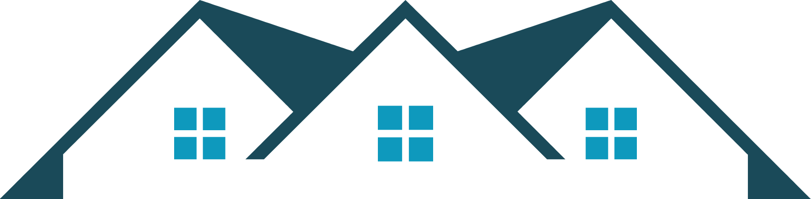 2022_Elite Realty Myrtle Beach_Logo_PDF-pdf