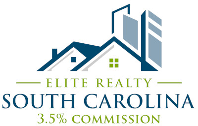 eliterealtysc-logo
